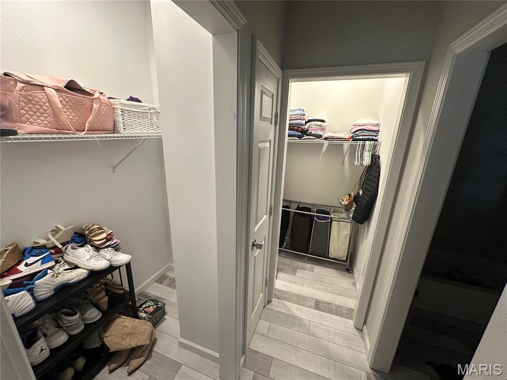 MLS #MIS26049144 image #7