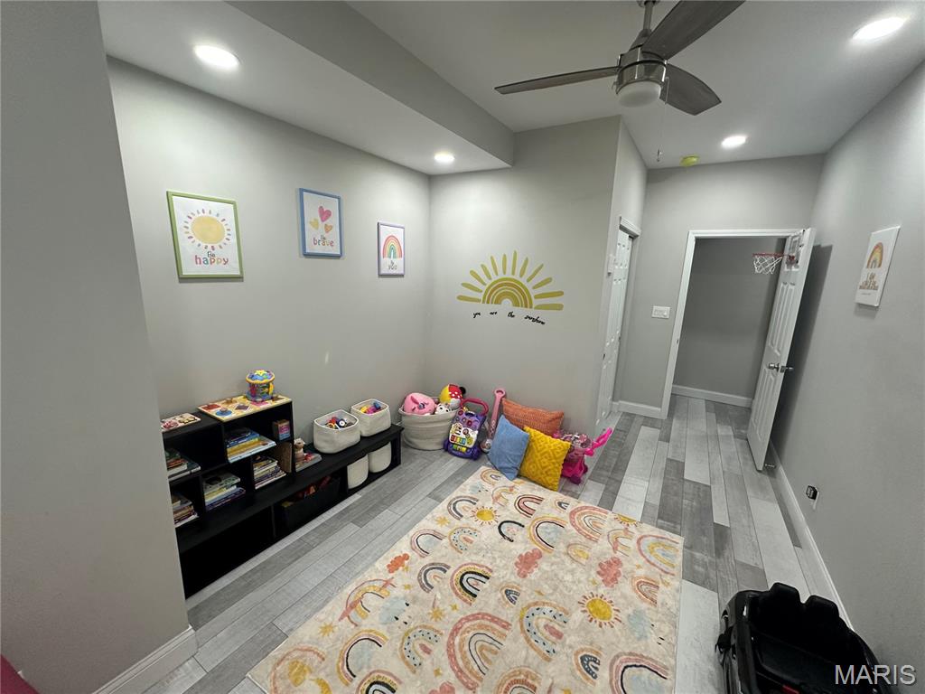 MLS #MIS26049144 image #10