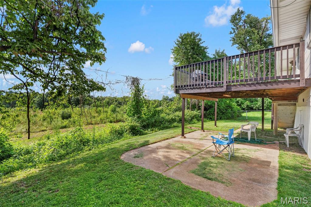 MLS #MIS26049165 image #47