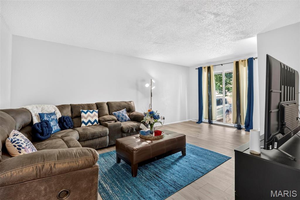 MLS #MIS26049165 image #8