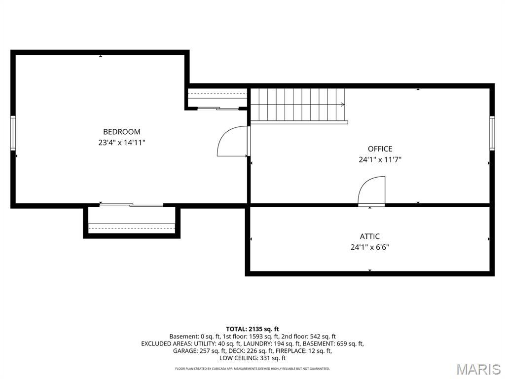 MLS #MIS26049165 image #53