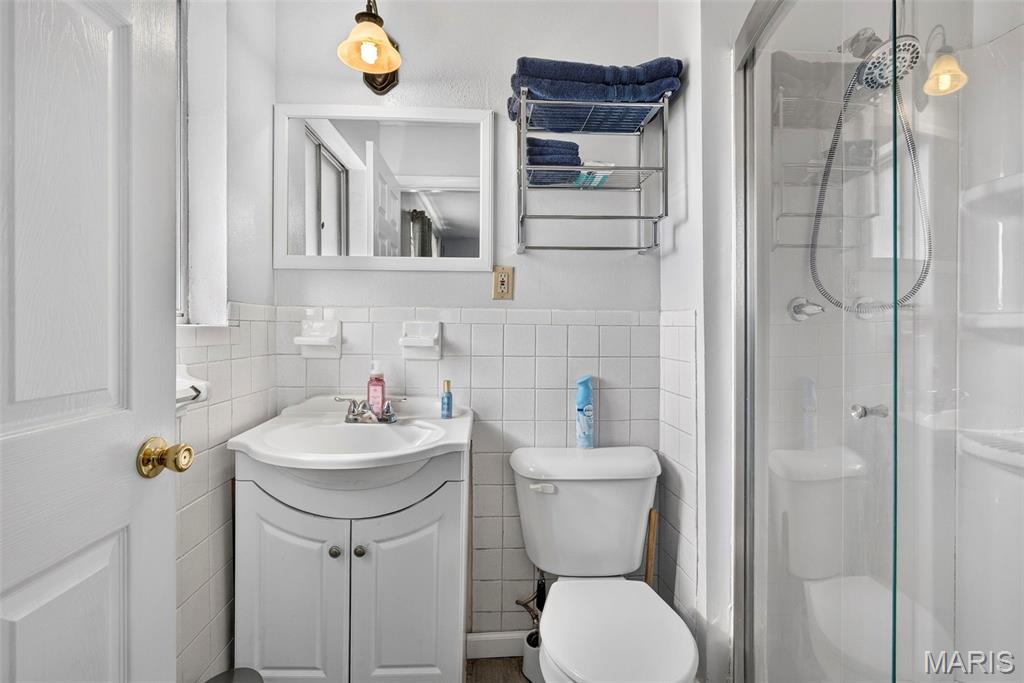 MLS #MIS26049165 image #33