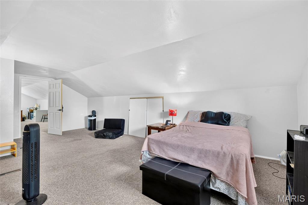 MLS #MIS26049165 image #42