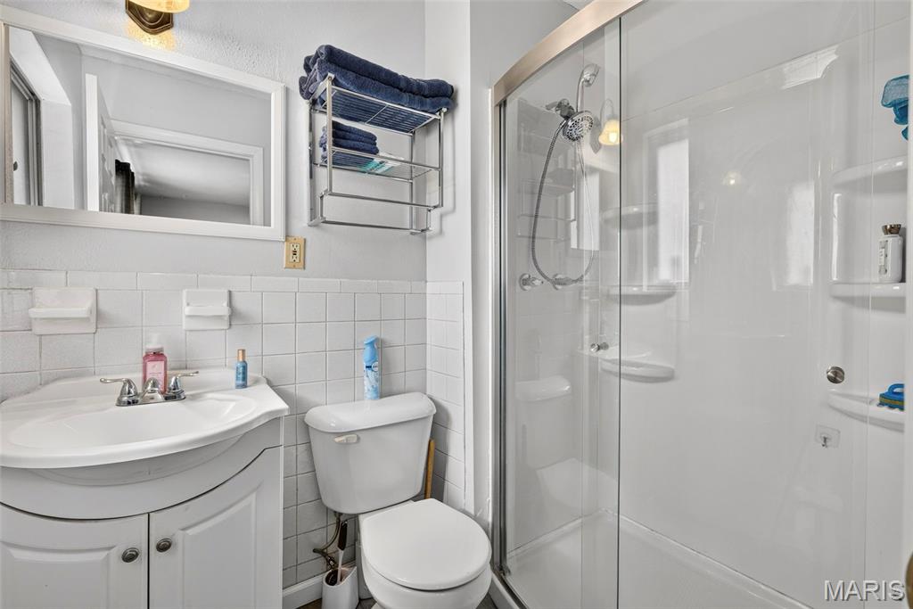 MLS #MIS26049165 image #32