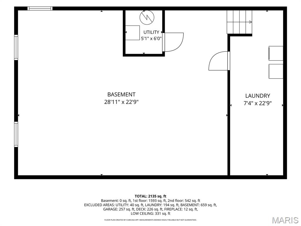 MLS #MIS26049165 image #52