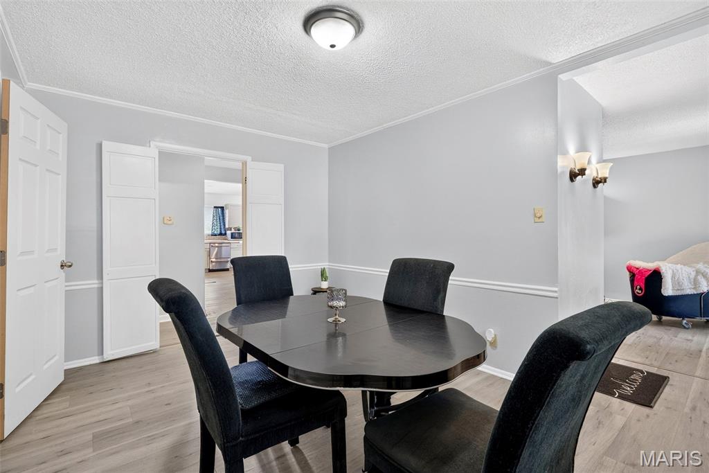MLS #MIS26049165 image #6