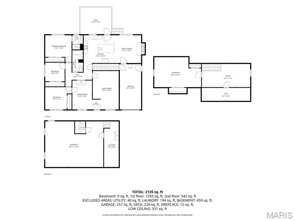 MLS #MIS26049165 image #55