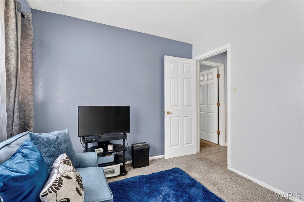 MLS #MIS26049165 image #28