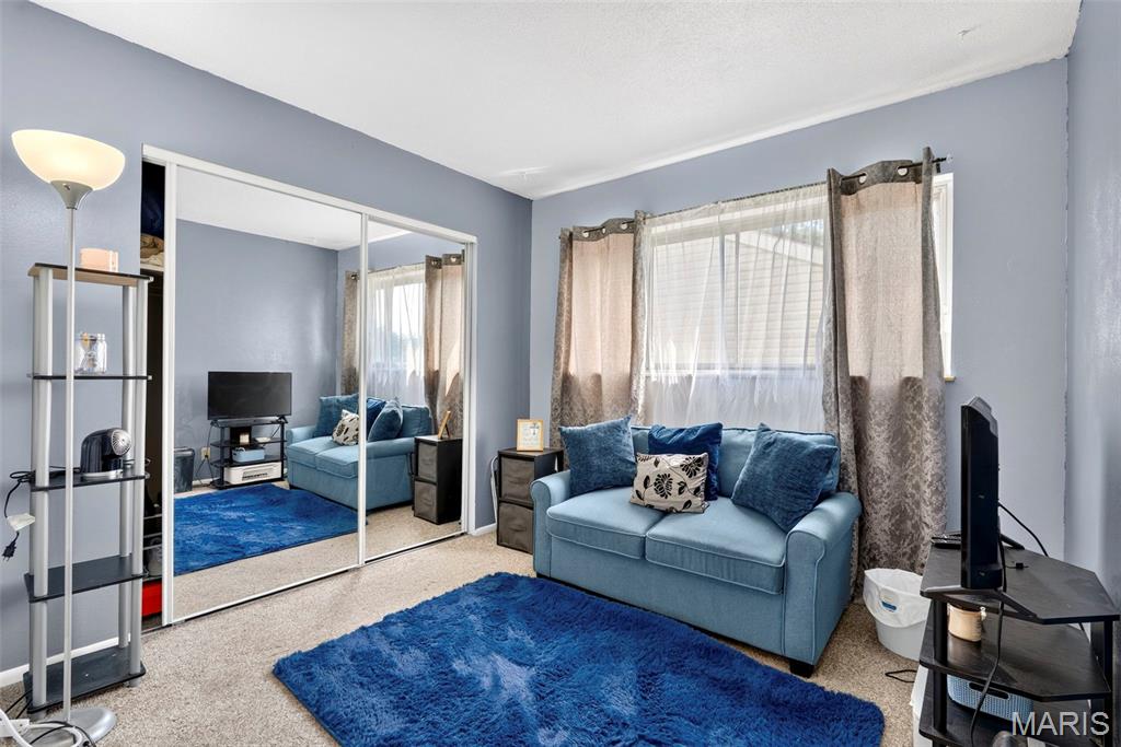MLS #MIS26049165 image #27