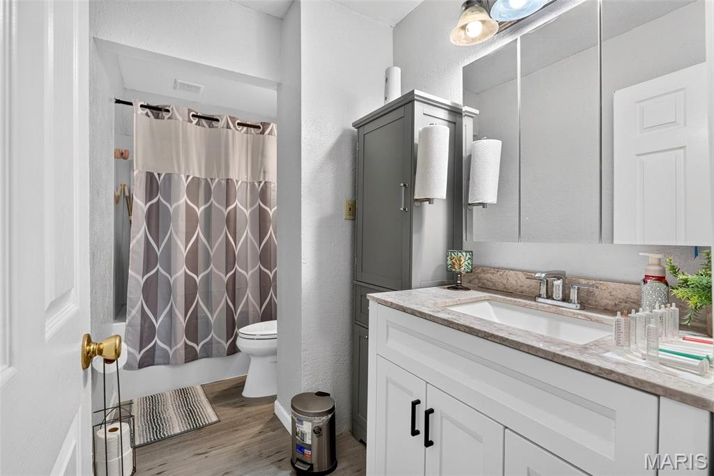 MLS #MIS26049165 image #25