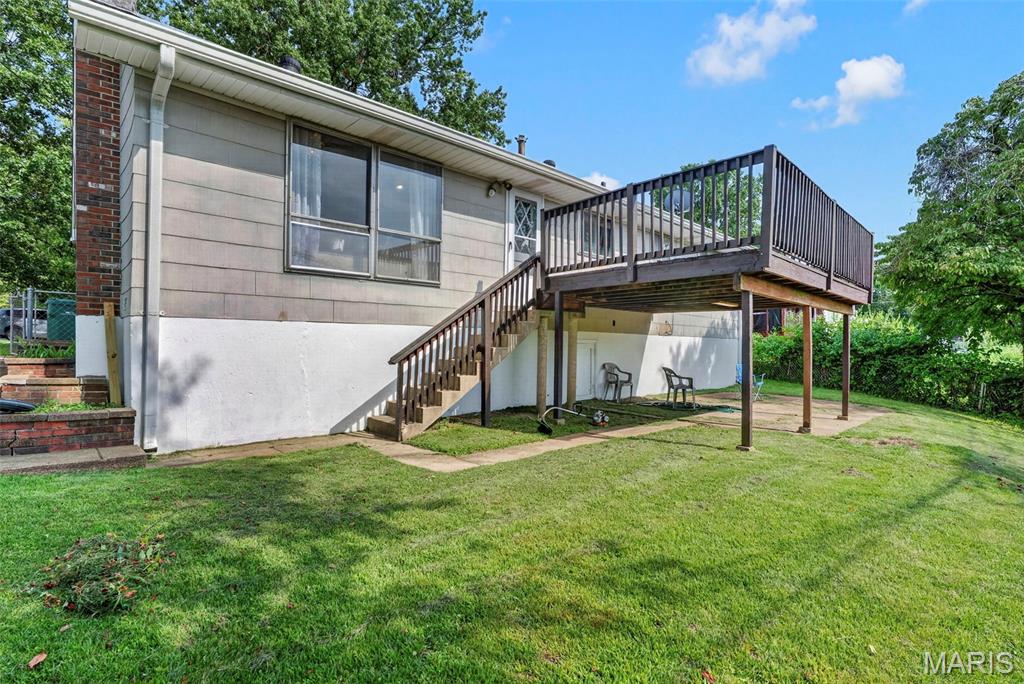 MLS #MIS26049165 image #46