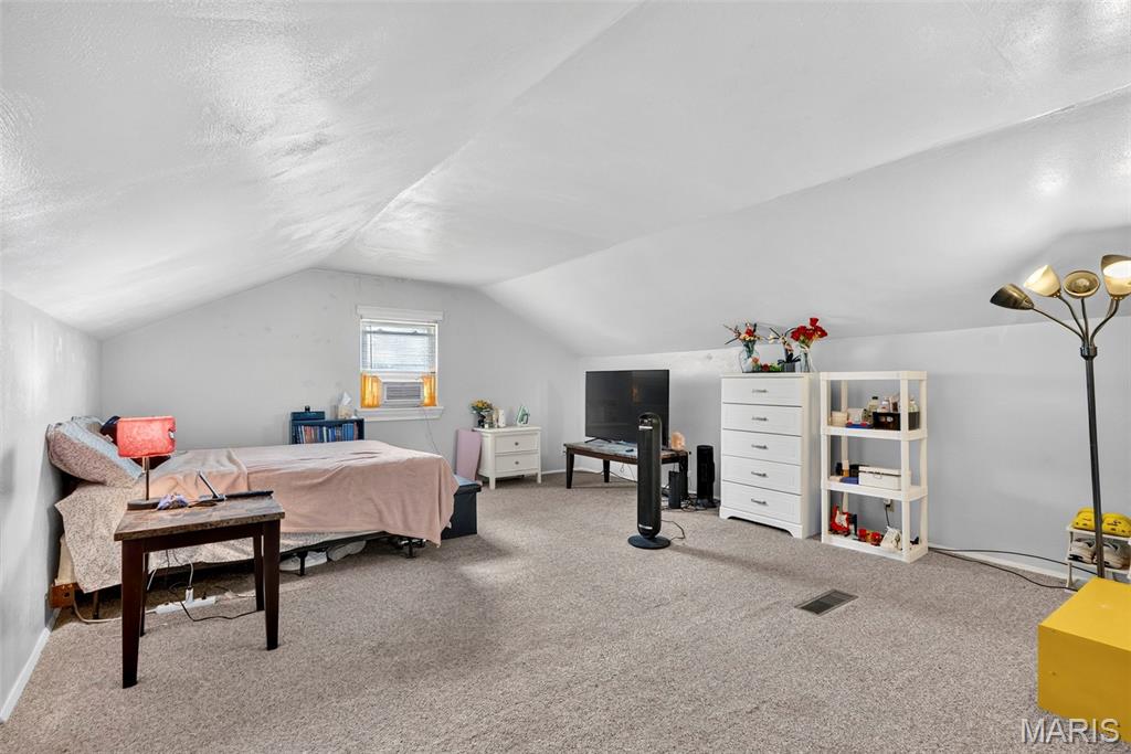 MLS #MIS26049165 image #41
