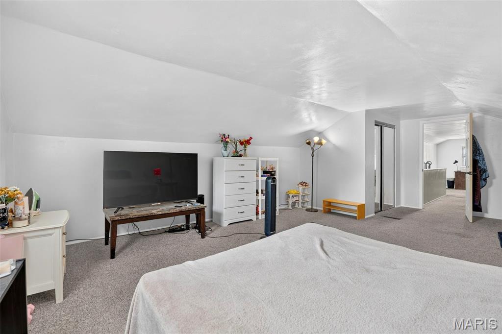 MLS #MIS26049165 image #43