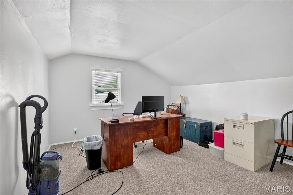 MLS #MIS26049165 image #37
