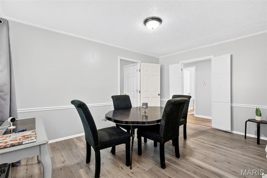 MLS #MIS26049165 image #4