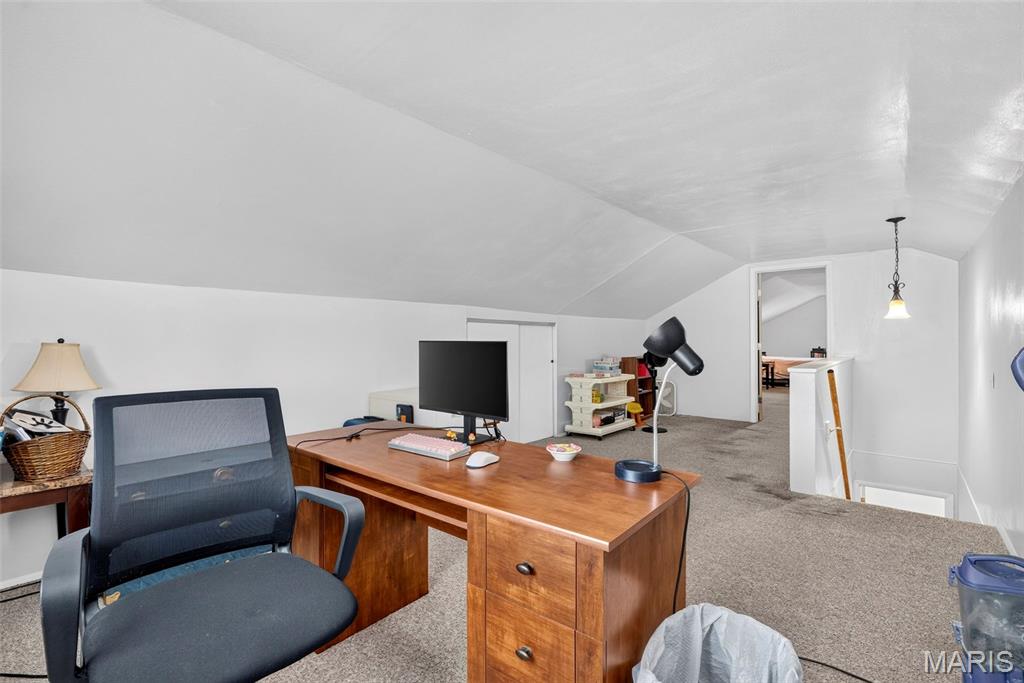 MLS #MIS26049165 image #38