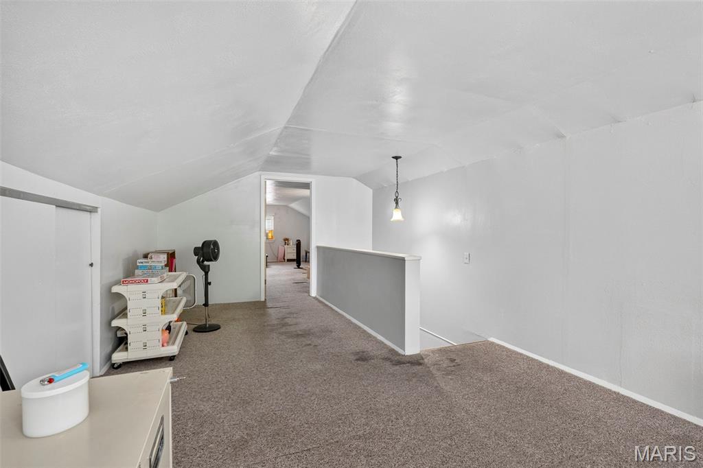 MLS #MIS26049165 image #39