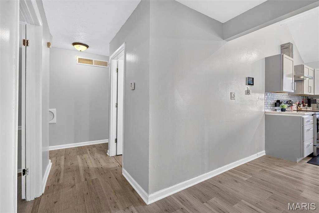 MLS #MIS26049165 image #10
