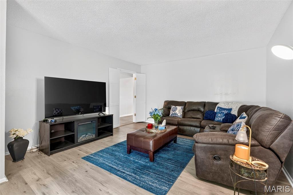 MLS #MIS26049165 image #7