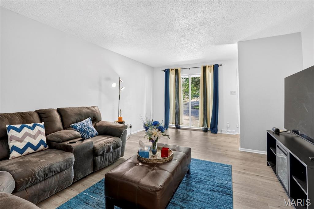 MLS #MIS26049165 image #9