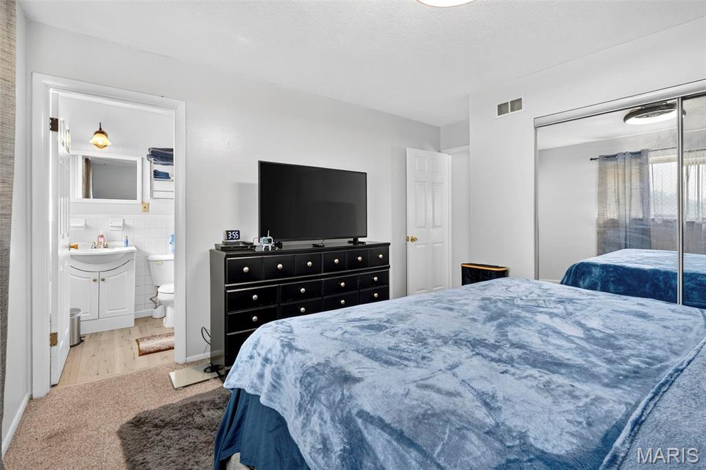 MLS #MIS26049165 image #31