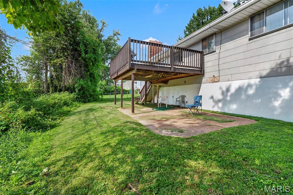 MLS #MIS26049165 image #48