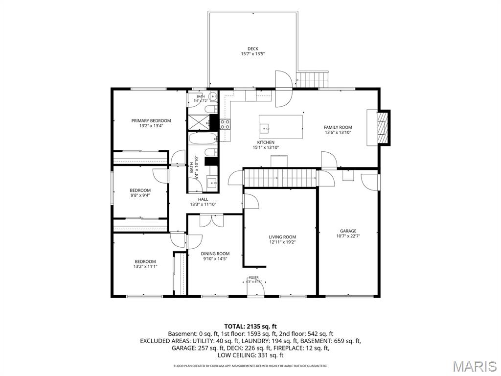 MLS #MIS26049165 image #54