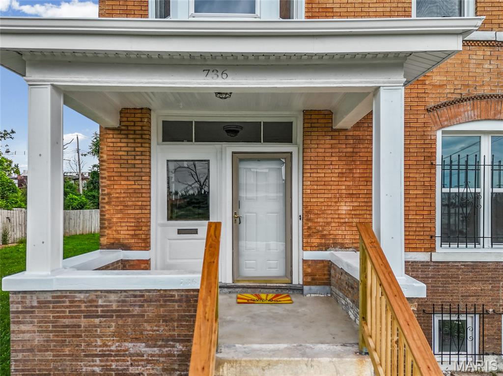 MLS #MIS26049171 image #6