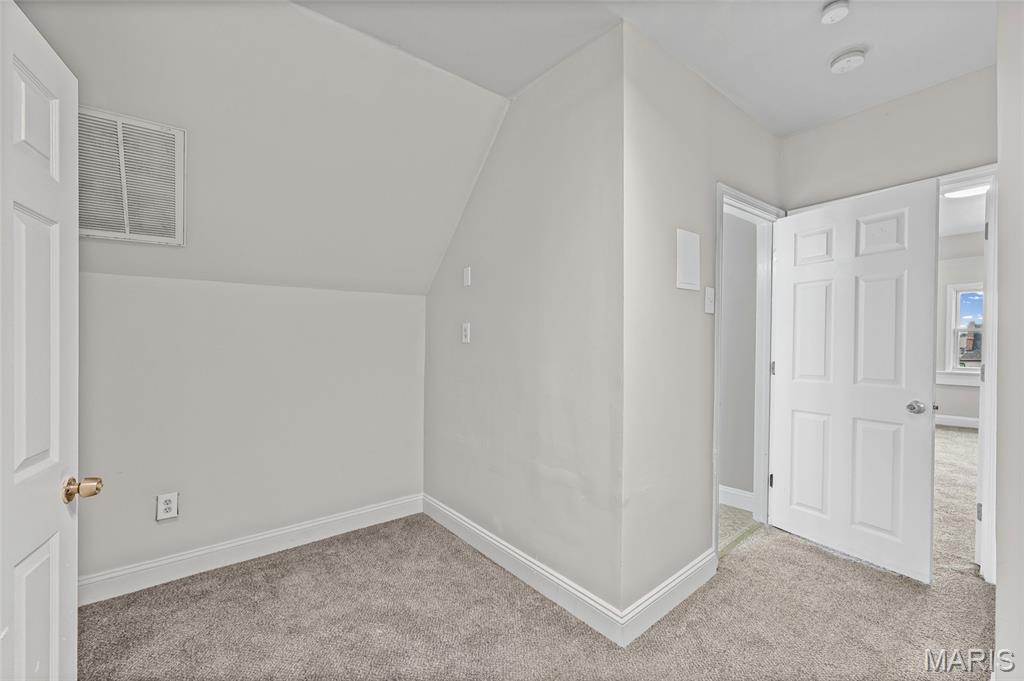 MLS #MIS26049171 image #39