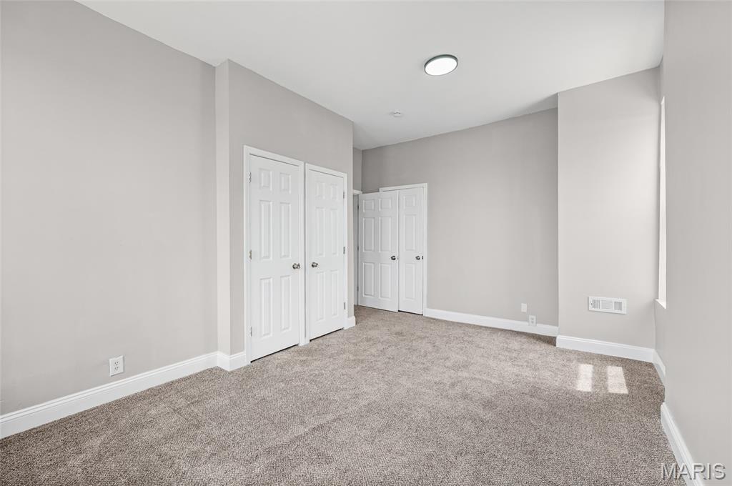 MLS #MIS26049171 image #26