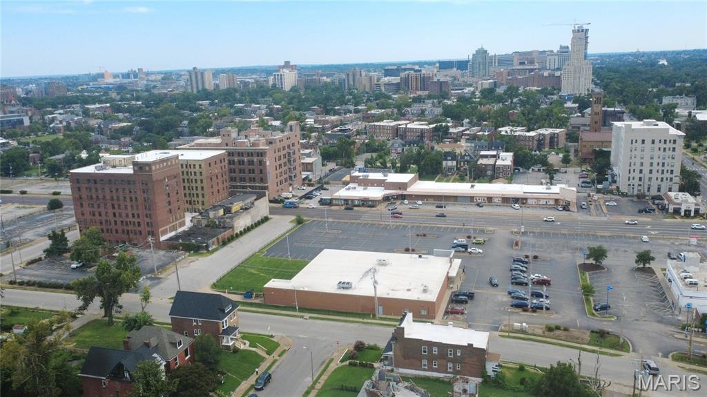 MLS #MIS26049171 image #46