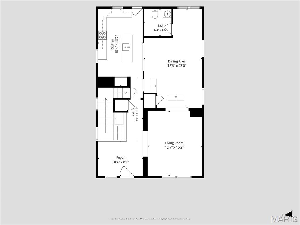 MLS #MIS26049171 image #49