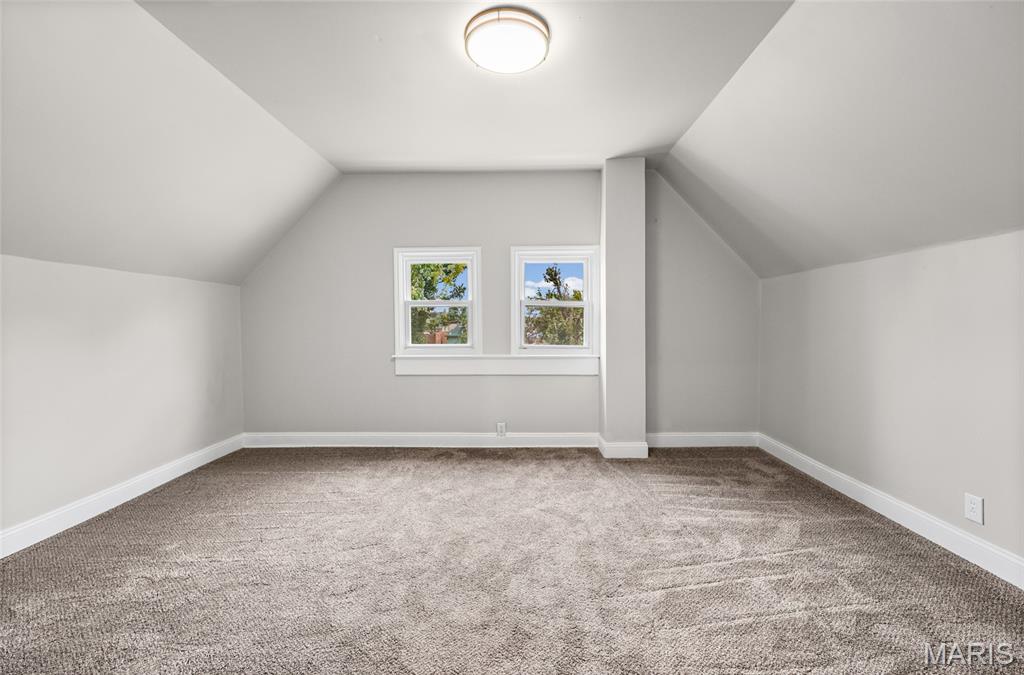 MLS #MIS26049171 image #40
