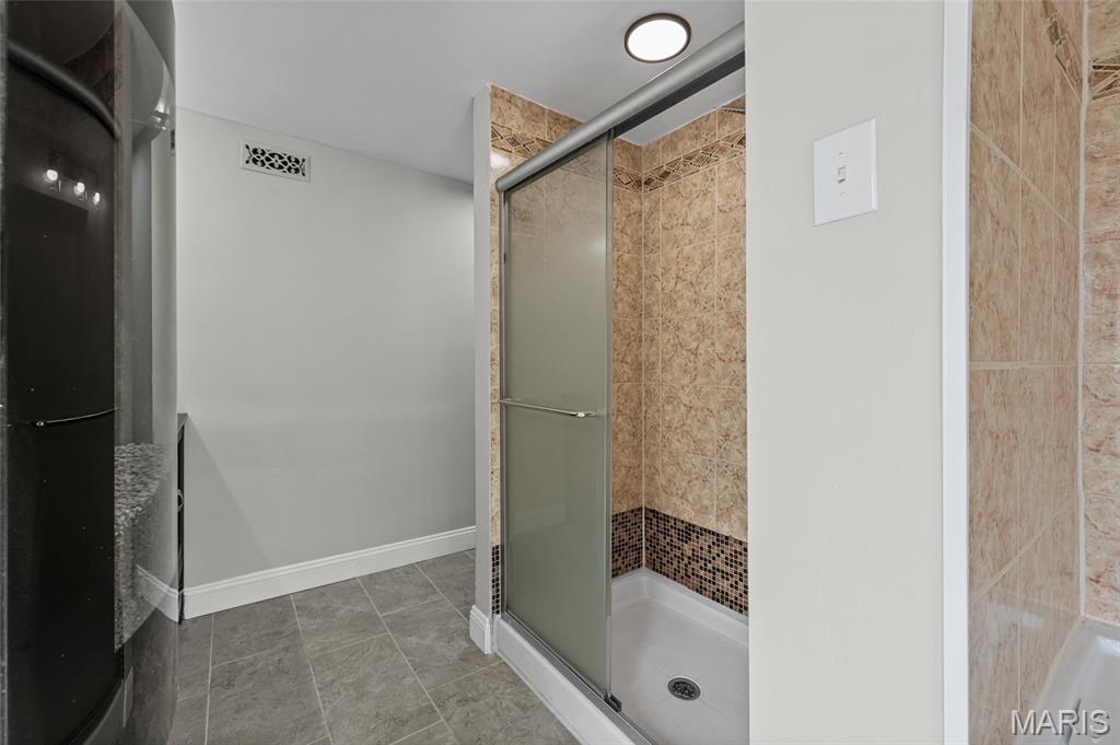 MLS #MIS26049171 image #34