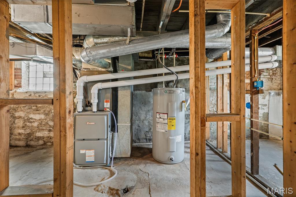 MLS #MIS26049171 image #43