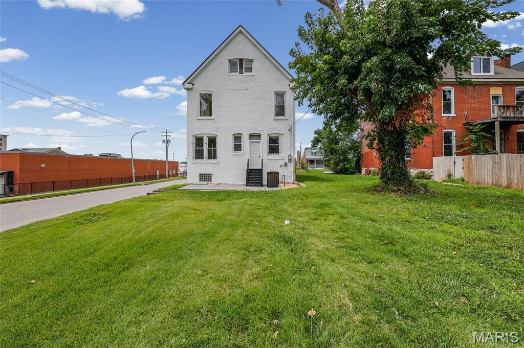 MLS #MIS26049171 image #45