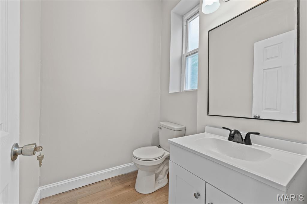 MLS #MIS26049171 image #20