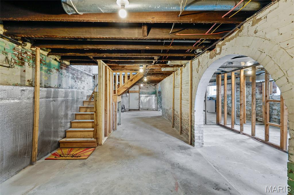 MLS #MIS26049171 image #42