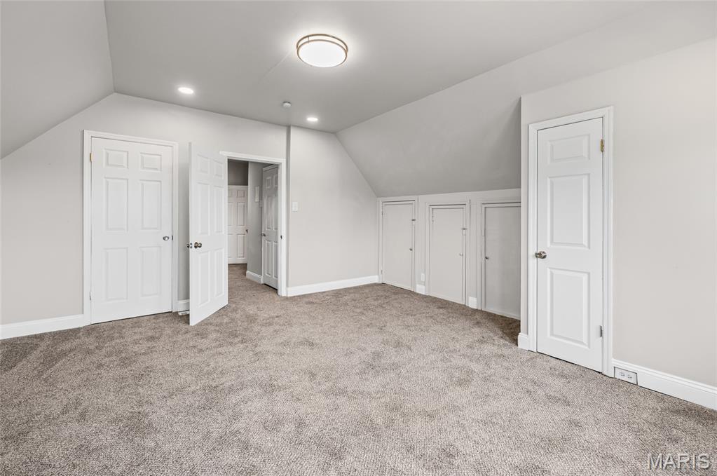 MLS #MIS26049171 image #37