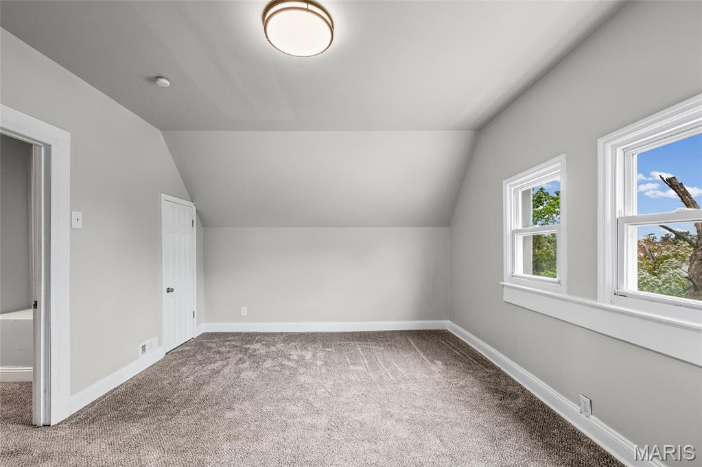 MLS #MIS26049171 image #41