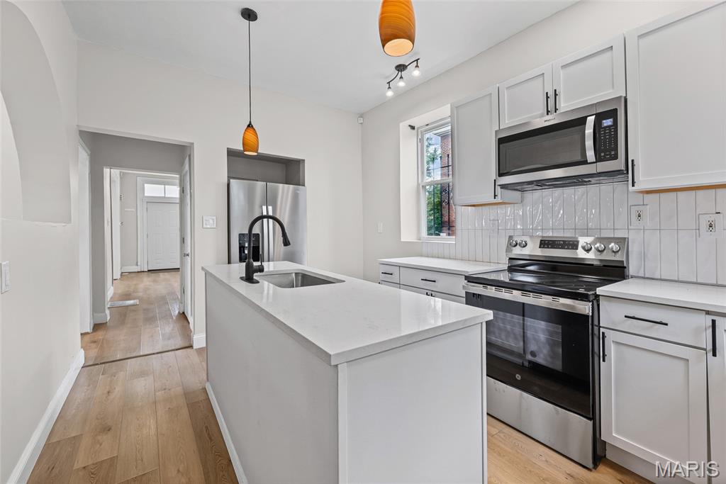 MLS #MIS26049171 image #3