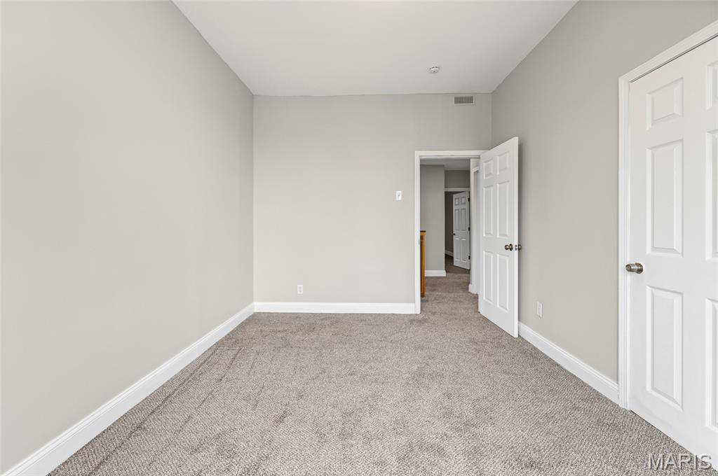 MLS #MIS26049171 image #22