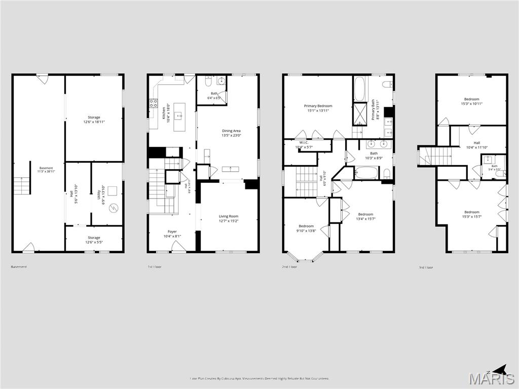 MLS #MIS26049171 image #5