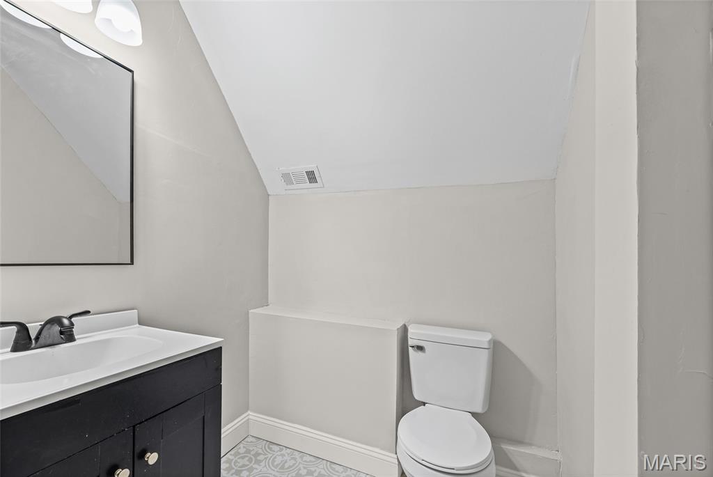 MLS #MIS26049171 image #38