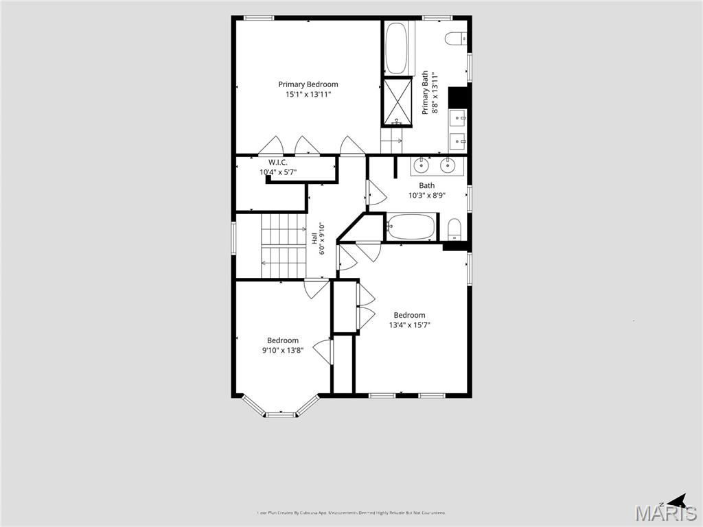 MLS #MIS26049171 image #50