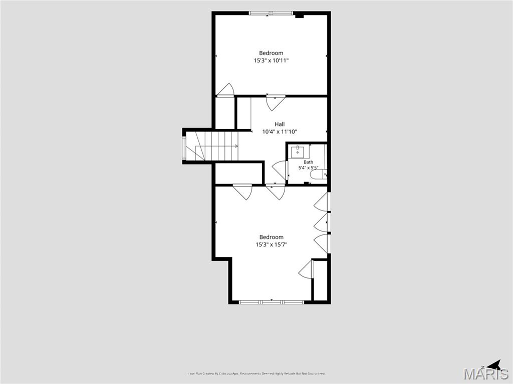 MLS #MIS26049171 image #51
