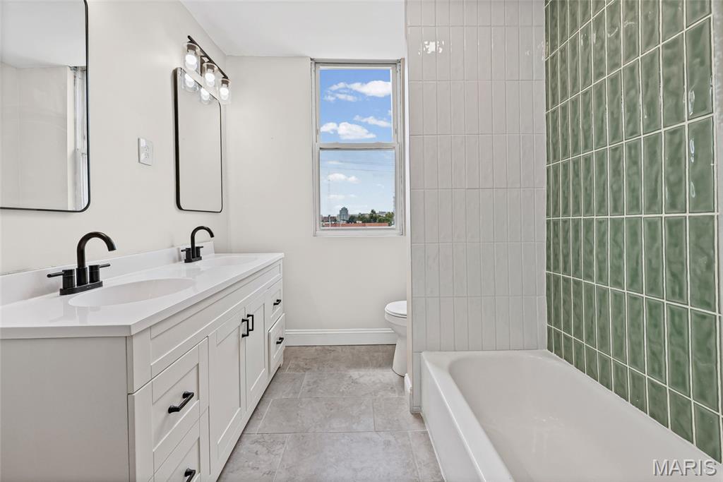 MLS #MIS26049171 image #4