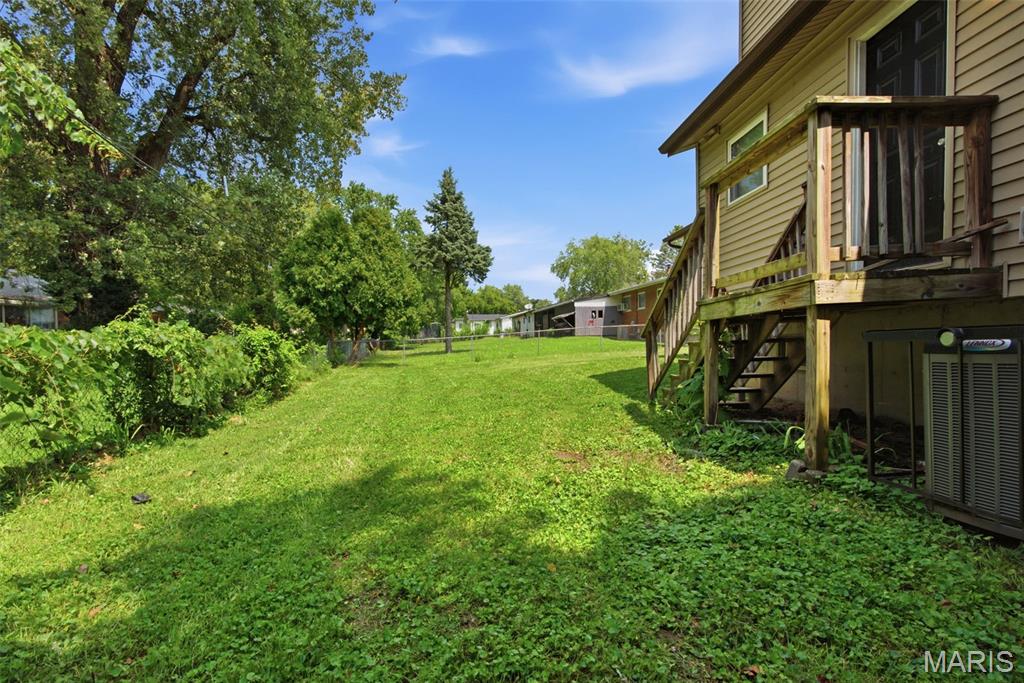 MLS #MIS26049190 image #18