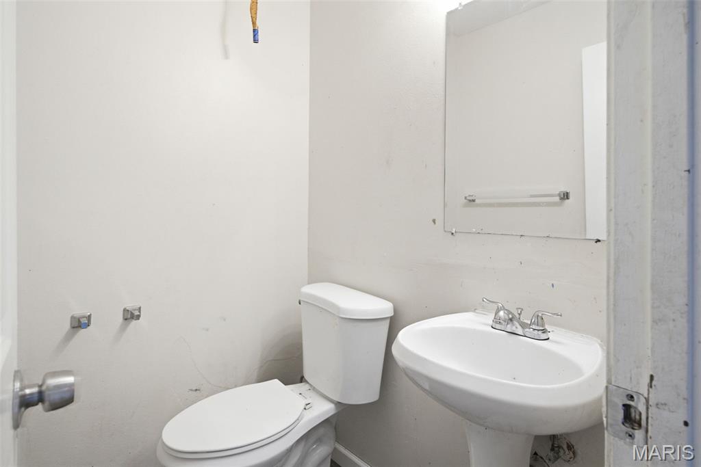 MLS #MIS26049190 image #13