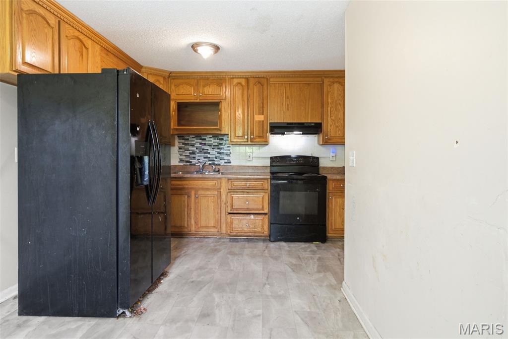 MLS #MIS26049190 image #5
